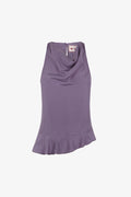 M O C_Lilac Amapola Top_thumb_1