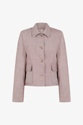 M O C_Pink Coco Jacket_thumb_1