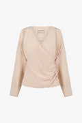 M O C_Ana Blouse_thumb_1