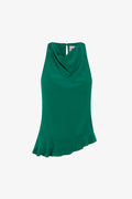 M O C_Green Amapola Top_thumb_1