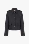 M O C_Grey Coco Jacket_thumb_1