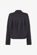 M O C_Grey Coco Jacket_thumb_6