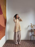 M O C_Flowers Mariposa Shirt_thumb_2
